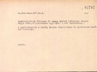 regeszta-354436-A-I-17 0000 01702r